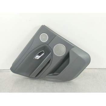 GUARNECIDO PUERTA TRASERA IZQUIERDA BJ3225569 
