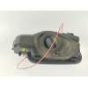 TAPA EXTERIOR COMBUSTIBLE 8V5809906 8V0862153A 