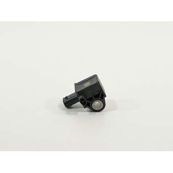 SENSOR 5WA959651 