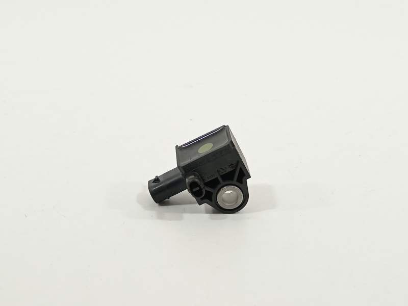 SENSOR 5WA959651 