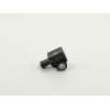 SENSOR 5WA959651 