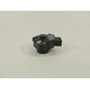 SENSOR 93840B2100 