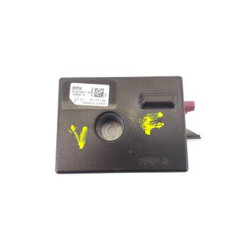 MODULO ELECTRONICO BU9230911 10859410 