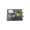 MODULO ELECTRONICO BU9230911 10859410 