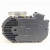 CAJA MARIPOSA BK2Q9E926AC 0280750598 