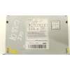 SISTEMA AUDIO / RADIO CD 96170C8250SDH 