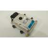 MODULO ELECTRONICO 429512B060 