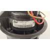 VENTILADOR CALEFACCION 272101005R T1029527S 