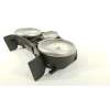 CUADRO INSTRUMENTOS 9662903880 