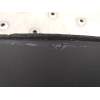 KIT AIRBAG 8917002C30 4513002450C0 