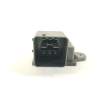MODULO ELECTRONICO 9807709080 V29046805B 