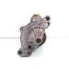 MOTOR ARRANQUE 9654561480 D8R28 