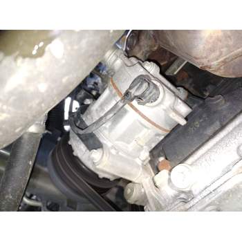 COMPRESOR AIRE ACONDICIONADO 1854412 