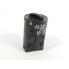 MANDO LUCES 6Q0941531C 