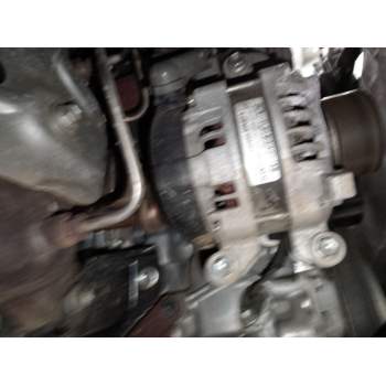 ALTERNADOR 270600R071 MS1042113410 
