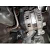 ALTERNADOR 270600R071 MS1042113410 