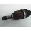 TRANSMISION DELANTERA IZQUIERDA 391014946R 