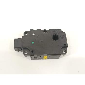 MOTOR APERTURA TRAMPILLAS CLIMATIZADOR CZ1139300853 ZBAT0045D05 