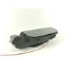 TAPA EXTERIOR COMBUSTIBLE 8V5809906 8V0862153A 