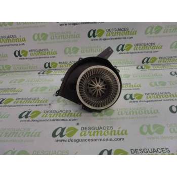 VENTILADOR CALEFACCION 6Q1820015G 