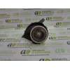 VENTILADOR CALEFACCION 6Q1820015G 