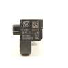 SENSOR 5WA959651 