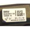 MODULO ELECTRONICO BU9230911 10859410 