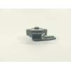SENSOR 93840B2100 