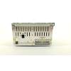 SISTEMA AUDIO / RADIO CD 96170C8250SDH 