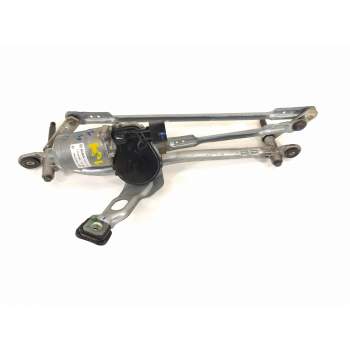 MOTOR LIMPIA DELANTERO 7350657 3397021478 0390243525