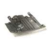 FARO IZQUIERDO 4M5113W030AF 