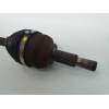 TRANSMISION DELANTERA IZQUIERDA 391014946R 