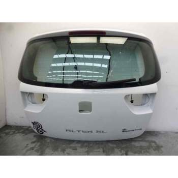 PORTON TRASERO 5P8827024 