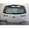 PORTON TRASERO 5P8827024 