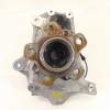 MANGUETA DELANTERA DERECHA 6877144 621654 6871191