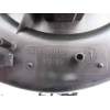 VENTILADOR CALEFACCION 6Q1820015G 