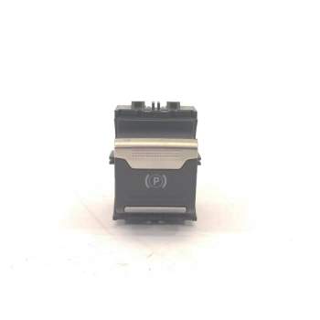 PALANCA FRENO DE MANO 9810593577 