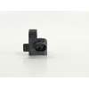 SENSOR 5WA959651 