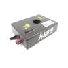 MODULO ELECTRONICO BU9230911 10859410 