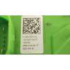 BOMBA COMBUSTIBLE 5WA919051F 