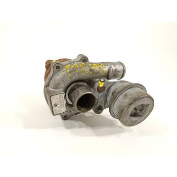 TURBOCOMPRESOR 55202638 