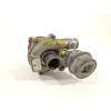 TURBOCOMPRESOR 55202638 