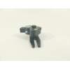 SENSOR 93840B2100 