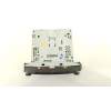 SISTEMA AUDIO / RADIO CD 96170C8250SDH 