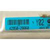 MODULO ELECTRONICO 429512B060 