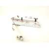 AIRBAG CORTINA DELANTERO DERECHO 85020A6000 