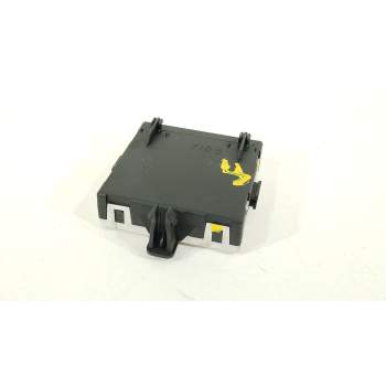 MODULO ELECTRONICO A2059001211 A2229020908 2841592205300