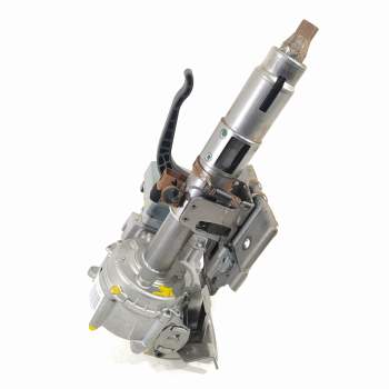 COLUMNA DIRECCION H1B13D071AB 54087459A 