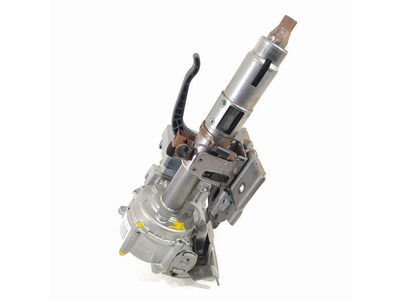 COLUMNA DIRECCION H1B13D071AB 54087459A 