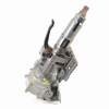 COLUMNA DIRECCION H1B13D071AB 54087459A 